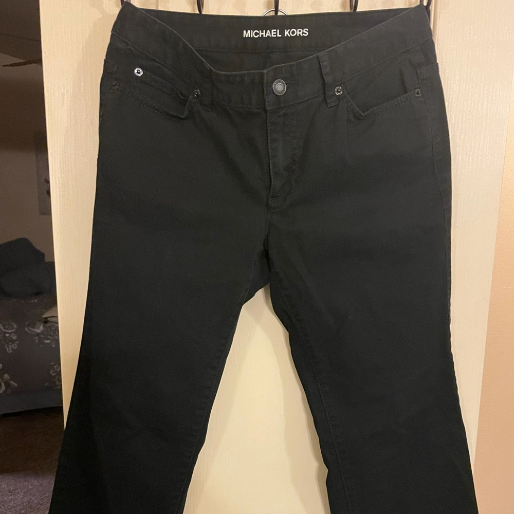 Michel Kors jeans